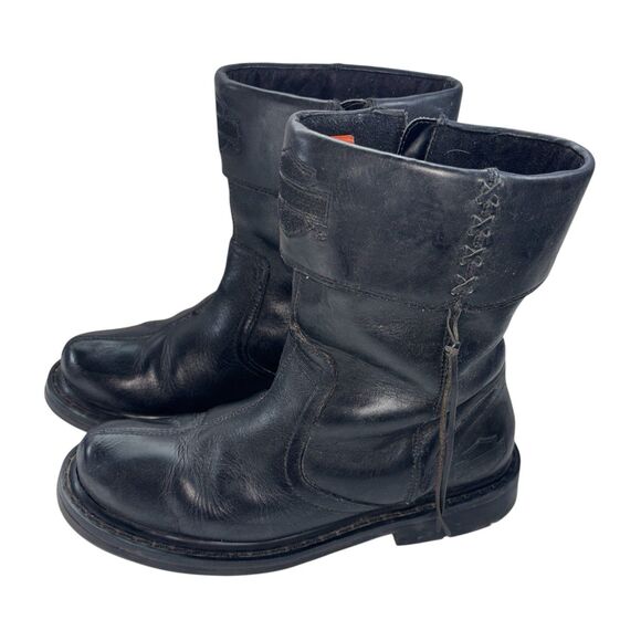 due to PoshM's policies cannot take down a listing within two months been bought - Picture 2 of 16